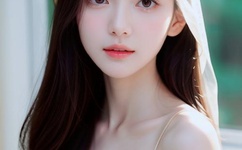 朱小贞被打视频